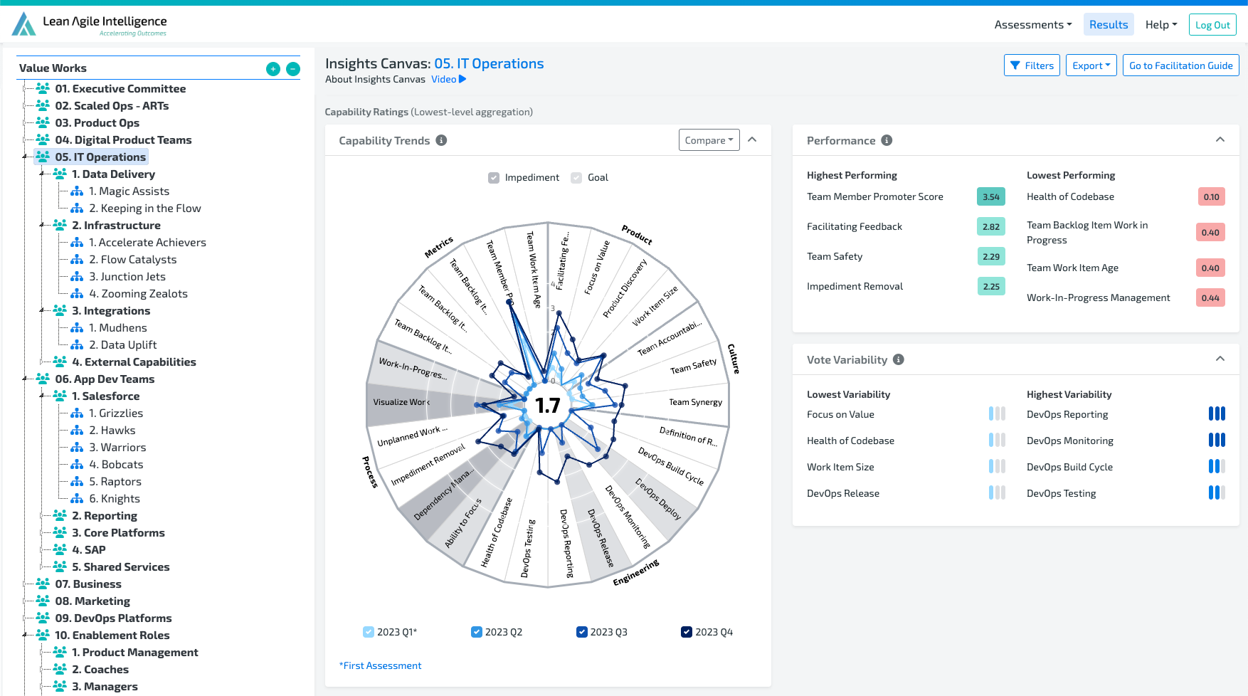 Tailored for Success: Unlock New Tools to Take Your Business to the Next Level