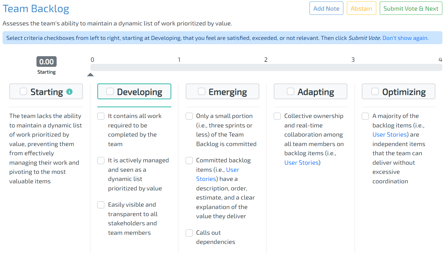 Simplifying Transformation with a New Look and Feel - SAP Updated Screen