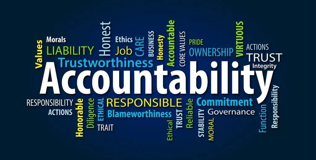 accountability-coaching-accountability-creating-consensus-role-clarity-and-commitment-with-your-agile-team.webp