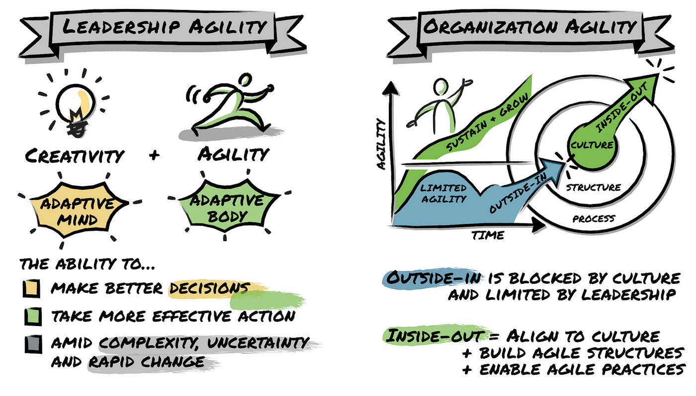 0_QLZD4Y1p780Gl9gj-organization-leadership-enabling-the-power-of-empowerment-leading-for-agile-success.png