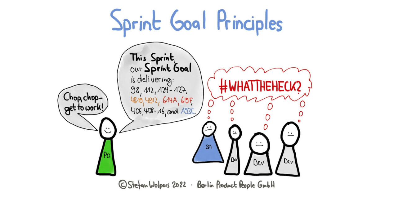 Sprint-Goal-Principles-Age-of-Product-com-team-common-goals-techniques-to-achieving-team-alignment.jpg