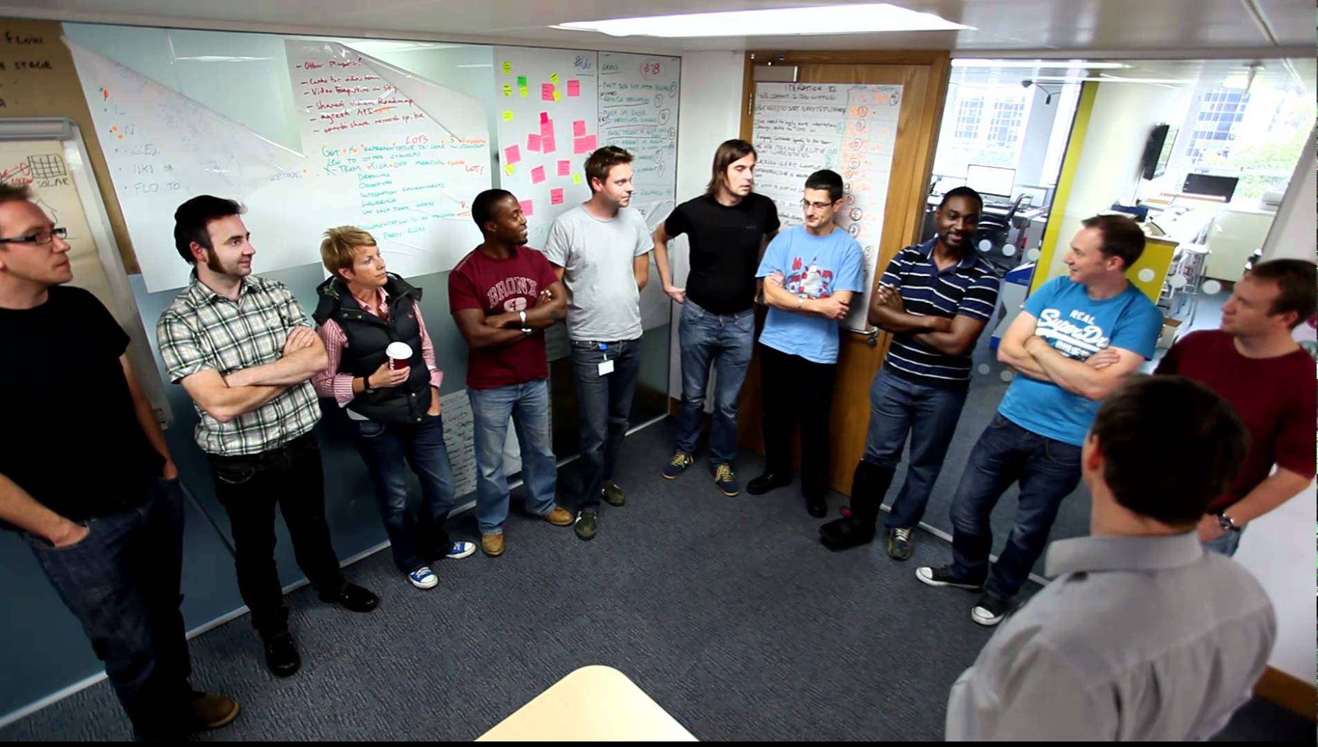 scrum-standup-meeting-team-stand-up-leveling-up-your-scrum-daily-stand-up-game.jpg