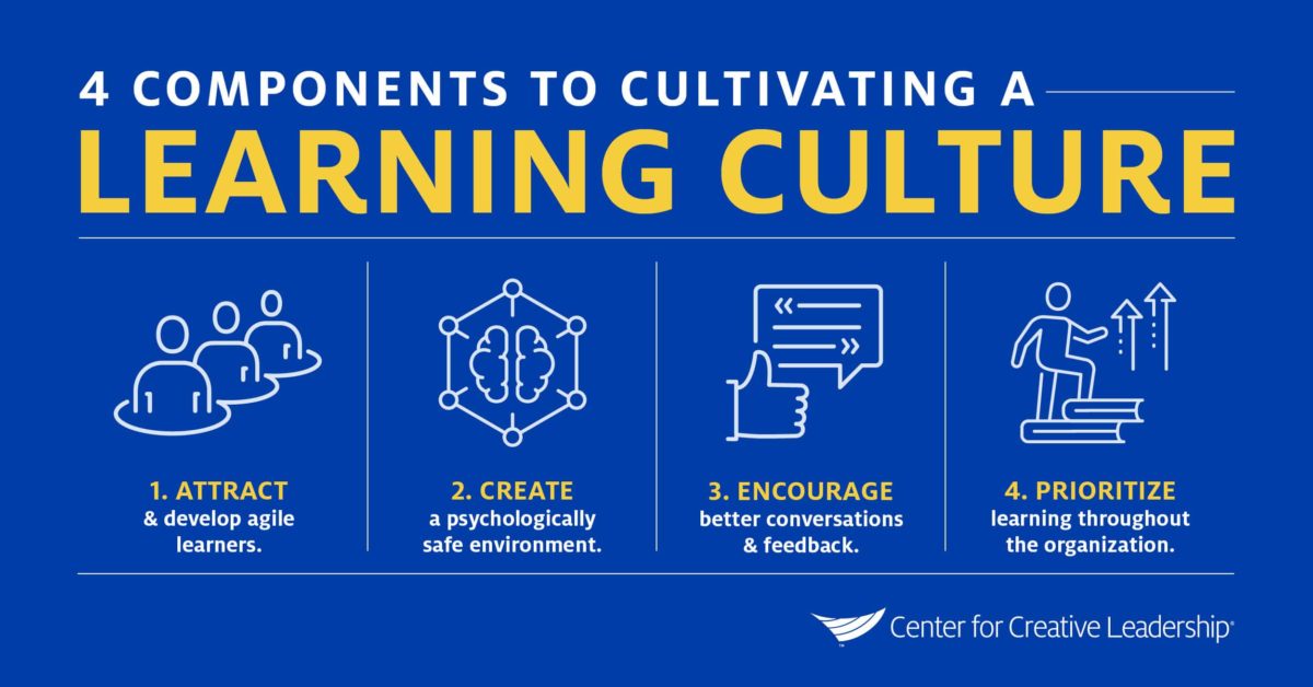 cultivating-a-learning-culture-team-learning-culture-unlocking-cross-functional-skills-and-creating-a-learning-environment-in-the-workplace.jpg