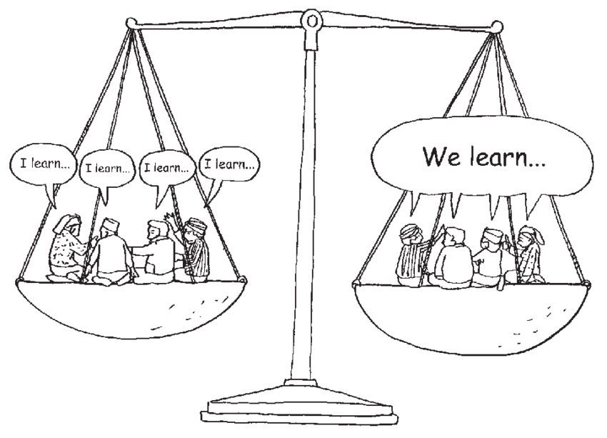 multi-team-synergy-the-importance-of-collaboration-in-agile-teams-Balancing-individual-and-collective-ownership-of-learning.png