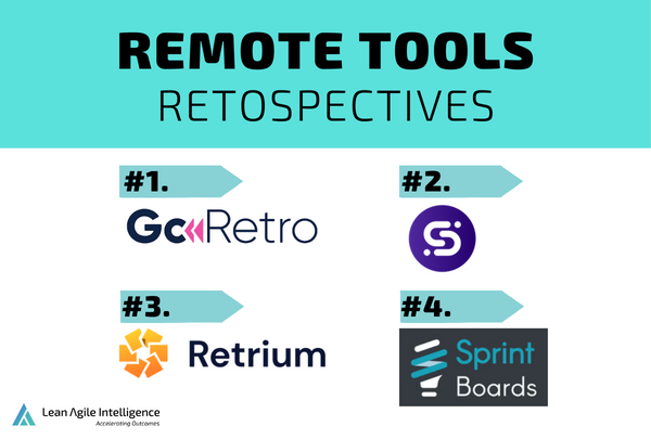 remote-collaboration-tools-to-enable-agile-teams-2.png