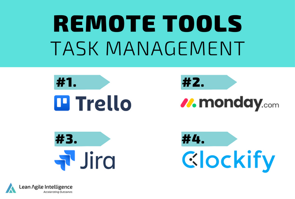 remote-collaboration-tools-to-enable-agile-teams-3.png