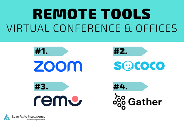 remote-collaboration-tools-to-enable-agile-teams-5.png