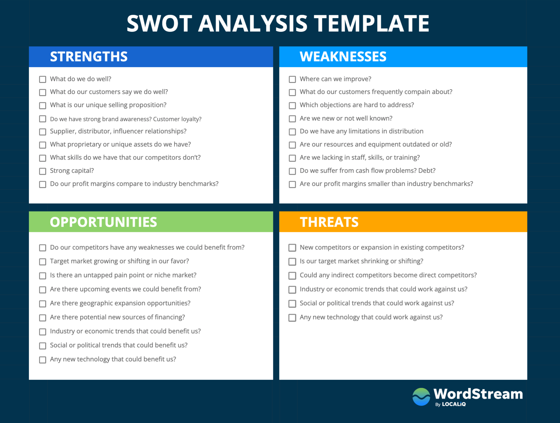 swot-analysis-template-free.webp