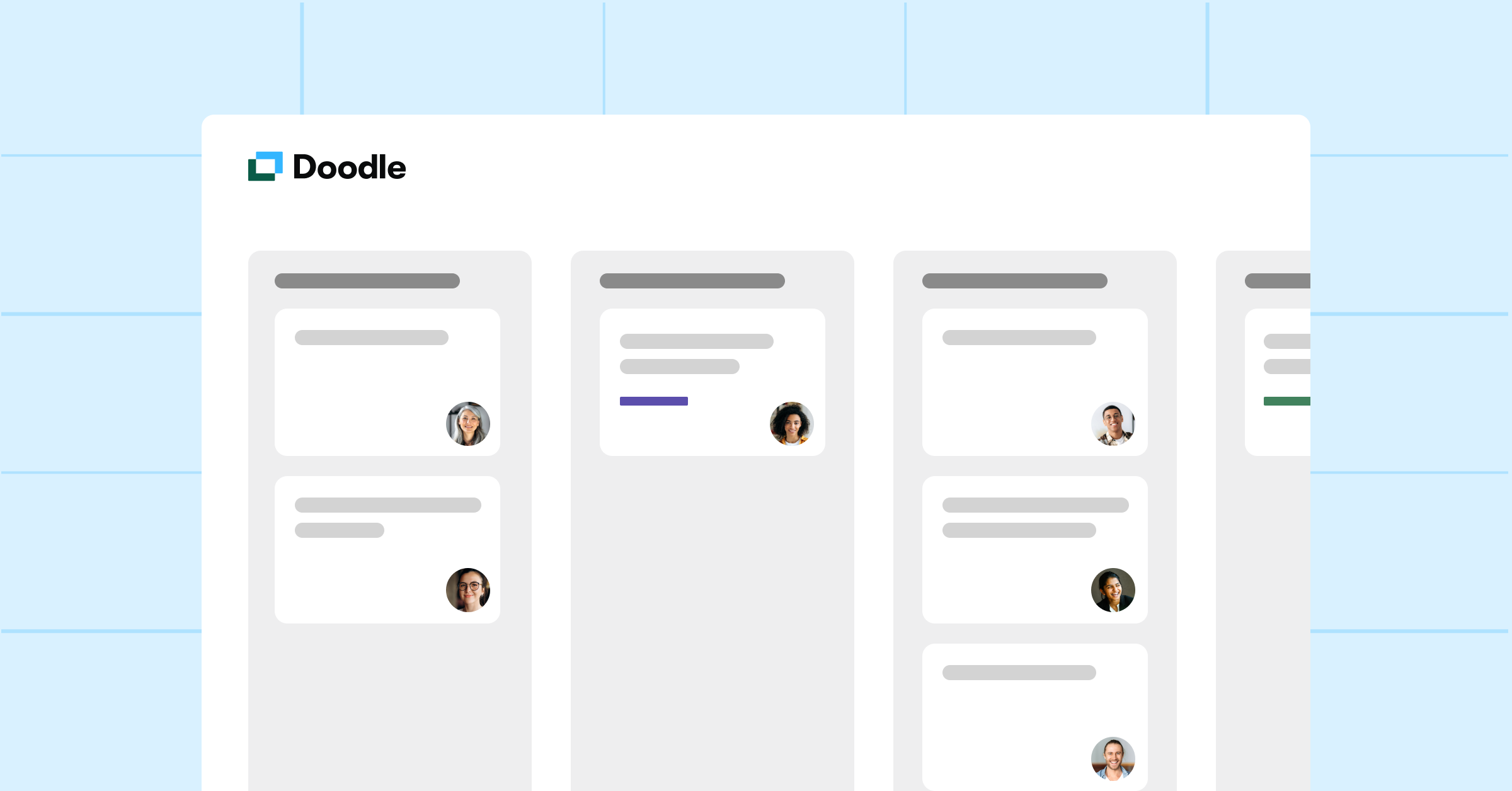 lean-agile-intelligence-doodle-case-study-kanban.png