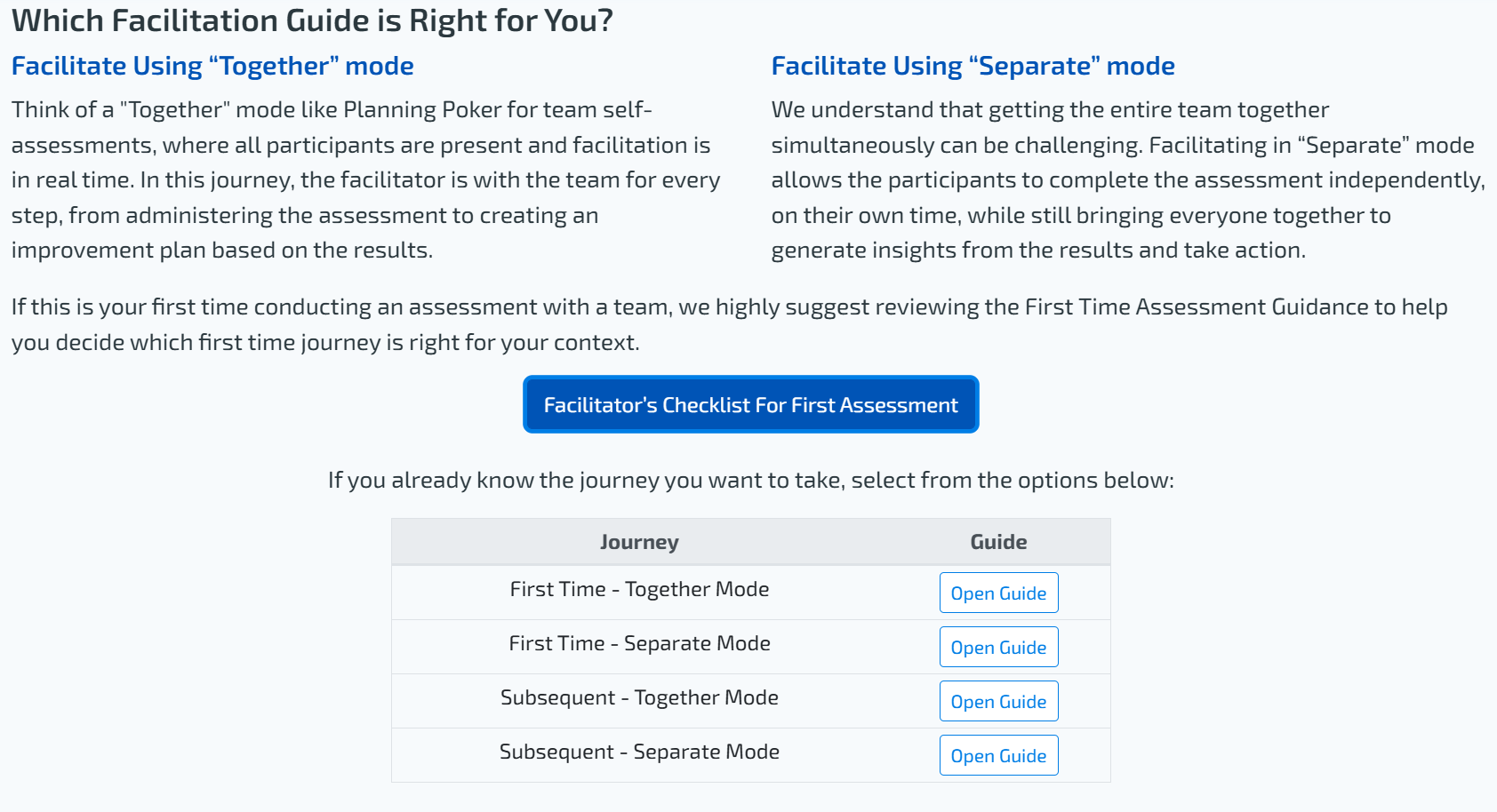 Facilitator Checklist.PNG